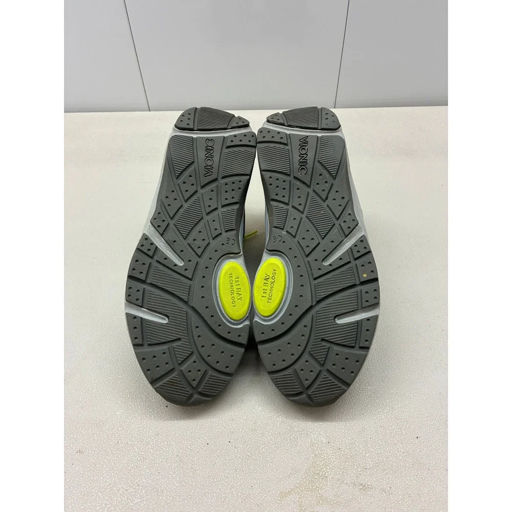 Vionic kona walking